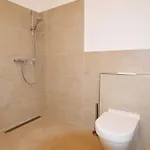 Nordgang 8c Casa vacanze