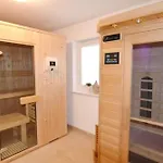 Nordgang 8c Casa vacanze