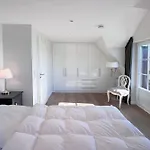 Casa vacanze Nordgang 8c Sylt