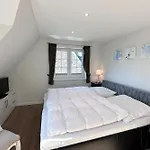 Nordgang 8c Casa vacanze *