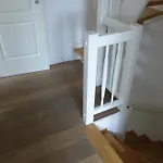 Nordgang 8c Casa vacanze *
