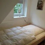 Casa vacanze Nordgang 8c *