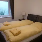 Casa vacanze Nordgang 8c