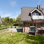 Nordgang 8c