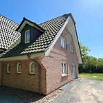 Nordgang 8c Casa vacanze