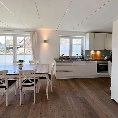 Nordgang 8c Sylt