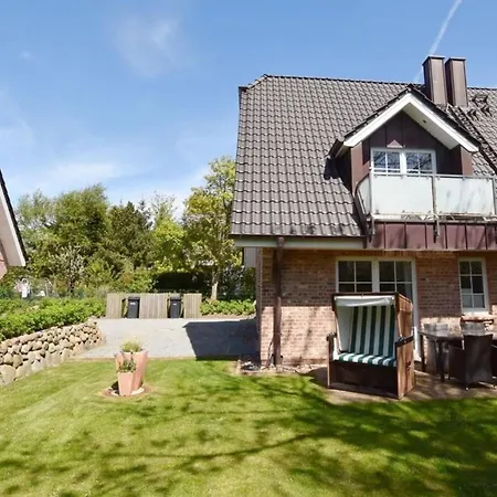Nordgang 8c